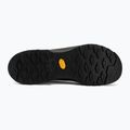 Мъжки обувки за преходи La Sportiva TX4 Evo GTX hurricane/apricot 4