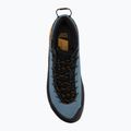Мъжки обувки за преходи La Sportiva TX4 Evo GTX hurricane/apricot 5