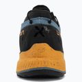 Мъжки обувки за преходи La Sportiva TX4 Evo GTX hurricane/apricot 6
