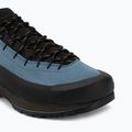 Мъжки обувки за преходи La Sportiva TX4 Evo GTX hurricane/apricot 7