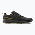 Мъжки обувки за преходи La Sportiva TX1 black/yellow 2