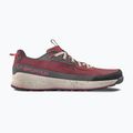 Дамски обувки за преходи La Sportiva TX1 Redwood/Azalea 2