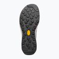 Дамски обувки за преходи La Sportiva TX1 Redwood/Azalea 3