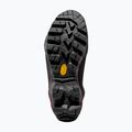 Дамски високопланински обувки La Sportiva Aequilibrium ST GTX redwood/gravel 3