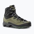 Мъжки високопланински обувки La Sportiva Aequalibrum Trek GTX cypress/cloud