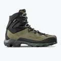 Мъжки високопланински обувки La Sportiva Aequalibrum Trek GTX cypress/cloud 2