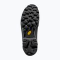 Мъжки високопланински обувки La Sportiva Aequalibrum Trek GTX cypress/cloud 3