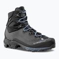 Дамски високопланински обувки La Sportiva Aequalibrum Trek GTX carbon/limestone