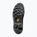 Дамски високопланински обувки La Sportiva Aequalibrum Trek GTX carbon/limestone 3