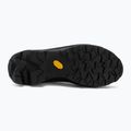 Дамски високопланински обувки La Sportiva Aequalibrum Trek GTX carbon/limestone 4