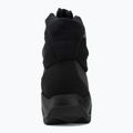 Дамски високопланински обувки La Sportiva Aequalibrum Trek GTX carbon/limestone 6
