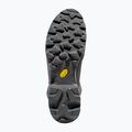 Мъжки обувки за трекинг La Sportiva Aequalibrum Trek GTX redwood/gravel 3