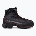 Мъжки обувки за трекинг La Sportiva Aequalibrum Trek GTX redwood/gravel 2