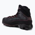 Мъжки обувки за трекинг La Sportiva Aequalibrum Trek GTX redwood/gravel 3