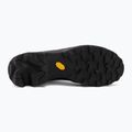 Мъжки обувки за трекинг La Sportiva Aequalibrum Trek GTX redwood/gravel 4