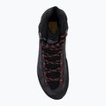 Мъжки обувки за трекинг La Sportiva Aequalibrum Trek GTX redwood/gravel 5