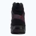 Мъжки обувки за трекинг La Sportiva Aequalibrum Trek GTX redwood/gravel 6