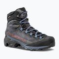 Дамски обувки за трекинг La Sportiva Aequalibrum Trek GTX limestone/azalea