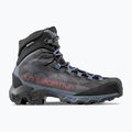 Дамски обувки за трекинг La Sportiva Aequalibrum Trek GTX limestone/azalea 2
