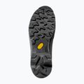 Дамски обувки за трекинг La Sportiva Aequalibrum Trek GTX limestone/azalea 3