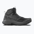 Мъжки обувки за трекинг La Sportiva Prodigio Hike LT GTX carbon/black 2