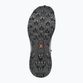 Мъжки обувки за трекинг La Sportiva Prodigio Hike LT GTX carbon/black 3