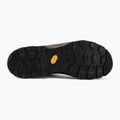 Мъжки обувки за трекинг La Sportiva TX5 Evo Mid GTX chestnut/grey 4