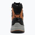 Мъжки обувки за трекинг La Sportiva TX5 Evo Mid GTX chestnut/grey 6