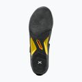 Обувки за катерене La Sportiva HyperEZ black/yellow 2