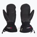 Мъжка ръкавица за сноуборд Level Yeti Mitt black 2085 2