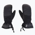 Мъжка ръкавица за сноуборд Level Yeti Mitt black 2085 3