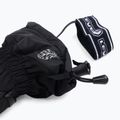 Мъжка ръкавица за сноуборд Level Yeti Mitt black 2085 4
