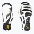Скиорски ръкавици Level Sq Cf Mitt black/white