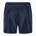 Мъжки шорти за плуване EA7 Emporio Armani Water Reactive Monogram Boxer blu navy 2