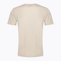 Мъжка тениска EA7 Emporio Armani Train Gold Label Tee Pima Big Logo rainy day 2