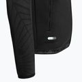 Мъжки суитшърт EA7 Emporio Armani Vigor7 Hoodie black 9