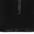 Мъжки суитшърт EA7 Emporio Armani Vigor7 Hoodie black 10