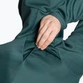 Мъжки суитшърт EA7 Emporio Armani Vigor7 Hoodie stargazer 4