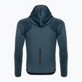 Мъжки суитшърт EA7 Emporio Armani Vigor7 Hoodie stargazer 7