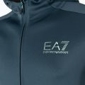 Мъжки суитшърт EA7 Emporio Armani Vigor7 Hoodie stargazer 8