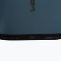 Мъжки суитшърт EA7 Emporio Armani Vigor7 Hoodie stargazer 10