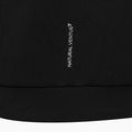 Дамски суитшърт EA7 Emporio Armani Natural Ventus7 Hoodie black 4