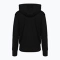 Дамски анцуг EA7 Emporio Armani Train Tracksuit Extended Logo black/logo white 3