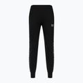 Дамски анцуг EA7 Emporio Armani Train Tracksuit Extended Logo black/logo white 5