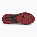 Обувки EA7 Emporio Armani Crusher Distance Trail black/ syrah 4