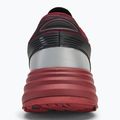 Обувки EA7 Emporio Armani Crusher Distance Trail black/ syrah 6