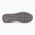 Обувки EA7 Emporio Armani Black & White Legacy antarticic/ volcanic glass 4