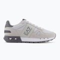 Обувки EA7 Emporio Armani Black & White Legacy antarticic/ volcanic glass 9