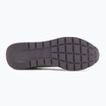 Обувки EA7 Emporio Armani Black & White Legacy antarticic/ volcanic glass 11