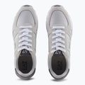Обувки EA7 Emporio Armani Black & White Legacy antarticic/ volcanic glass 12